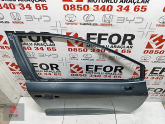 Oto Çıkma Parça / Toyota / Corolla / Kaporta & Karoser / Sağ Ön Kapı / Çıkma Parça 