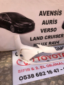 Oto Çıkma Parça / Toyota / Corolla / Tampon / Ön Tampon / Çıkma Parça 