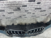 Oto Çıkma Parça / Bmw / X1 / Tampon / Ön Tampon / Çıkma Parça 