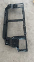 Hyundai accent 2001-2003 ön panel
