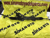 Oto Çıkma Parça / Renault / Latitude / Direksiyon / Direksiyon Kutusu / Çıkma Parça 
