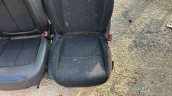Oto Çıkma Parça / Audi / A3 / Koltuk & Döşeme / Şöför Koltuğu / Çıkma Parça 