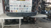 Oto Çıkma Parça / Skoda / Kodiaq / Tampon / Arka Tampon / Çıkma Parça 