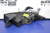 Oto Çıkma Parça / Land Rover / Range Rover / Far & Stop / Sol Arka Stop / Çıkma Parça 