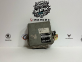 RANGE ROVER 2.5 MOTOR BEYNİ ORJİNAL 0281001273 2245333 MSB1008