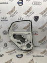 Oto Çıkma Parça / Ford / Focus / Kaporta & Karoser / Sol Arka Kapı / Çıkma Parça 