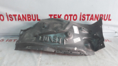 Oto Çıkma Parça / Bmw / 3 Serisi / Kaporta & Karoser / Davlumbaz / Çıkma Parça 