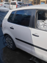 Oto Çıkma Parça / Volkswagen / Polo / Kaporta & Karoser / Sağ Arka Kapı / Çıkma Parça 