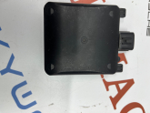 Oto Çıkma Parça / Volvo / S60 / Beyin / Park Sensör Beyni / Çıkma Parça 