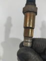 Oto Çıkma Parça / Volkswagen / Touareg / Egzoz / Egzoz Sensörü / Çıkma Parça 