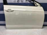 Oto Çıkma Parça / Volkswagen / Polo / Kaporta & Karoser / Sol Ön Kapı / Çıkma Parça 