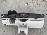 Oto Çıkma Parça / Nissan / Note / Göğüslük & Torpido / Torpido Gözü / Çıkma Parça 