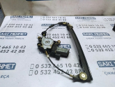 Oto Çıkma Parça / Fiat / Palio / Oto Cam / Cam Krikosu / Çıkma Parça 