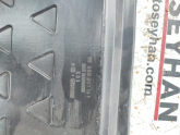 Oto Çıkma Parça / Volkswagen / Polo / Tampon / Tampon Kaplaması / Çıkma Parça 