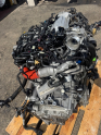 Oto Çıkma Parça / Skoda / Superb / Motor / Motor (komple) / Çıkma Parça 