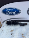 Oto Çıkma Parça / Ford / Transit / Alt Takım / Amortisör / Çıkma Parça 