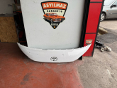TOYOTA PROACE CİTY ÖN TAMPON ÜST PARÇA ORJİNAL
