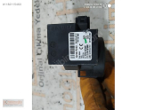 Oto Çıkma Parça / Renault / Megane / Radyatör / Radyatör Ayağı / Çıkma Parça 