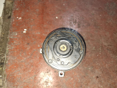 Oto Çıkma Parça / Opel / Corsa / Klima / Klima Kompresörü / Çıkma Parça 
