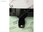 Oto Çıkma Parça / Ford / Fiesta / Oto Cam / Ön Cam / Sıfır Parça 