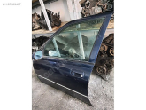 Oto Çıkma Parça / Peugeot / 406 / Kaporta & Karoser / Sol Ön Kapı / Çıkma Parça 