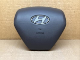 Oto Çıkma Parça / Hyundai / Tucson / Direksiyon / Direksiyon Airbag / Çıkma Parça 