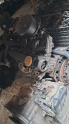 Oto Çıkma Parça / Opel / Astra / Motor / Motor (komple) / Çıkma Parça 