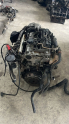 Oto Çıkma Parça / Volvo / S40 / Motor / Komple Motor / Çıkma Parça 