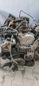 Oto Çıkma Parça / Fiat / Linea / Motor / Motor (komple) / Çıkma Parça 