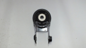 Oto Çıkma Parça / Toyota / Yaris / Motor / Takozu & Kulağı / Sıfır Parça 