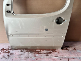 Oto Çıkma Parça / Fiat / Doblo / Kaporta & Karoser / Sol Ön Kapı / Çıkma Parça 