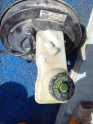 Oto Çıkma Parça / Renault / Scenic / Fren / Westinghouse / Çıkma Parça 