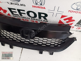 Oto Çıkma Parça / Honda / City / Tampon / Izgara Çıtası / Çıkma Parça 