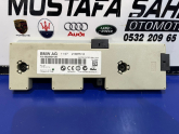 Oto Çıkma Parça / Bmw / 3 Serisi / Elektrik / Anten / Çıkma Parça 