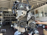 Oto Çıkma Parça / Skoda / Fabia / Elektrik / Rölanti Motoru / Çıkma Parça 