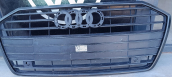 Oto Çıkma Parça / Audi / A6 / Kaporta & Karoser / Panjur / Çıkma Parça 