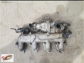 FORD TOURNEO CONNECT 110'LUK EMME MANİFOLDU ORİJİNAL