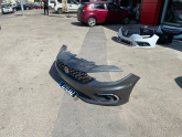 Oto Çıkma Parça / Fiat / Egea / Tampon / Ön Tampon / Çıkma Parça 