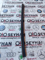 Oto Çıkma Parça / Volkswagen / Passat / Koltuk & Döşeme / Kapı Kolçağı / Çıkma Parça 