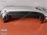 Oto Çıkma Parça / Renault / Fluence / Tampon / Arka Tampon / Çıkma Parça 