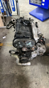 Oto Çıkma Parça / Vasıta / Oto Parça / Motor / Motor (komple) / Çıkma Parça 
