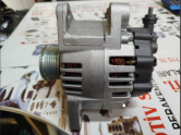 Oto Çıkma Parça / Hyundai / Accent / Elektrik / Şarj Dinamosu / Sıfır Parça 