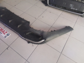 Oto Çıkma Parça / Mercedes / AMG / Tampon / Tampon Difüzör / Çıkma Parça 