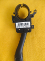 Oto Çıkma Parça / Volkswagen / Golf / Elektrik / Sinyal Kolu / Çıkma Parça 