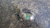 Oto Çıkma Parça / Honda / Civic / Elektrik / Marş Motoru / Çıkma Parça 
