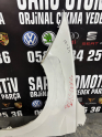 Oto Çıkma Parça / Volkswagen / Polo / Kaporta & Karoser / Sol Ön Çamurluk / Çıkma Parça 