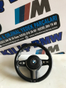 Oto Çıkma Parça / Bmw / 3 Serisi / Direksiyon / Direksiyon Simidi / Çıkma Parça 