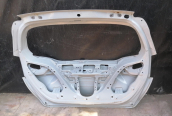 Oto Çıkma Parça / Honda / Jazz / Kaporta & Karoser / Bagaj Kapağı / Çıkma Parça 