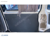 Oto Çıkma Parça / Volkswagen / Transporter / Kaporta & Karoser / Sol Sürgülü Kapı / Çıkma Parça 