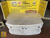 901001568R RENAULT MEGAN 4 ÇIKMA ORJİNAL BAGAJ KAPAĞI VE DİĞER P